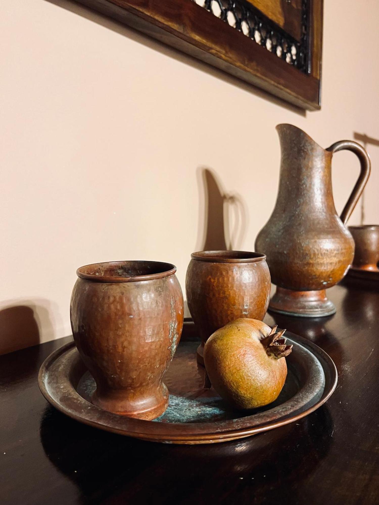 The Knight And The Pomegranate - Luxury Medieval Villa Rhodes City Bagian luar foto