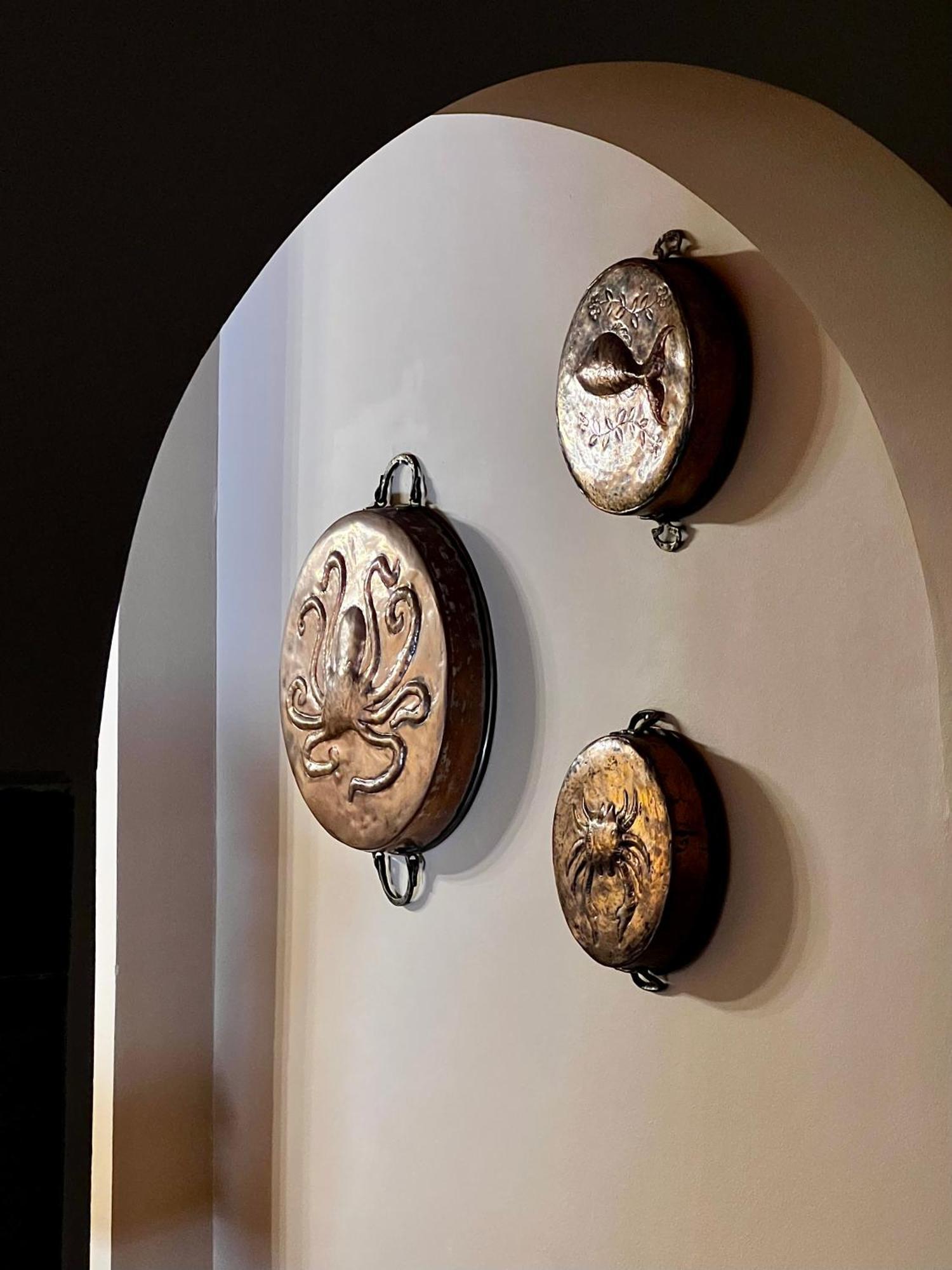 The Knight And The Pomegranate - Luxury Medieval Villa Rhodes City Bagian luar foto